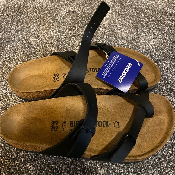Birkenstock Shoes - Mayari Birkenstock